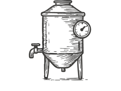 METICULOUS BREWING