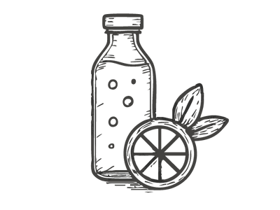 Flavour Infusion