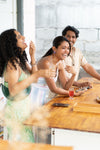 Kombucha Tasting Experience @ MBK Taproom