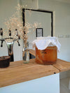 Kombucha Tasting Experience @ MBK Taproom