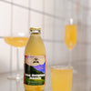 The Original Booch