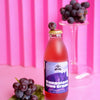 Bangalore Blue Grape