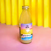 Aloha Ananas