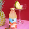 Pineapple-Chilli