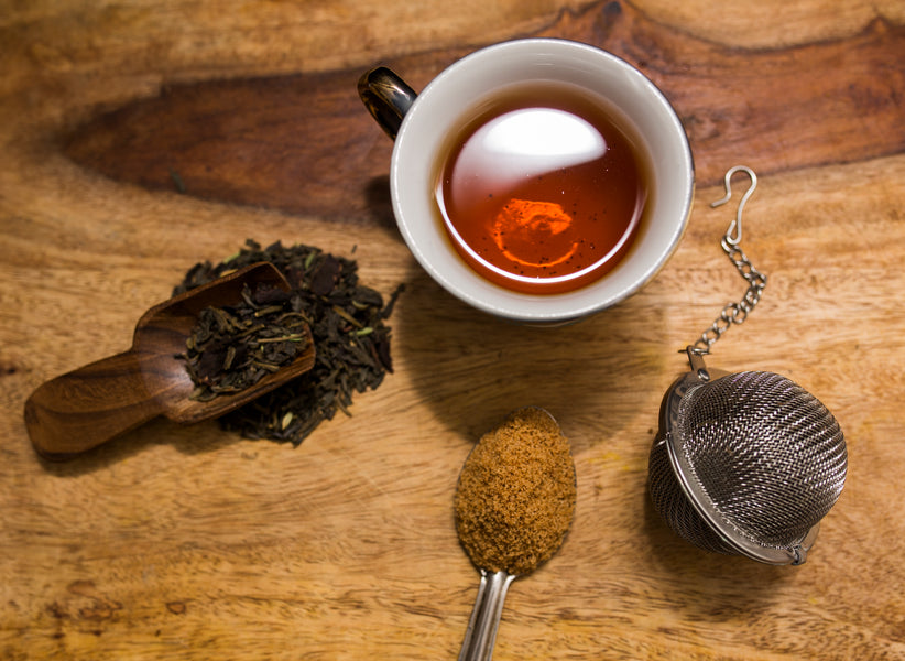 Kombu-what-Cha?