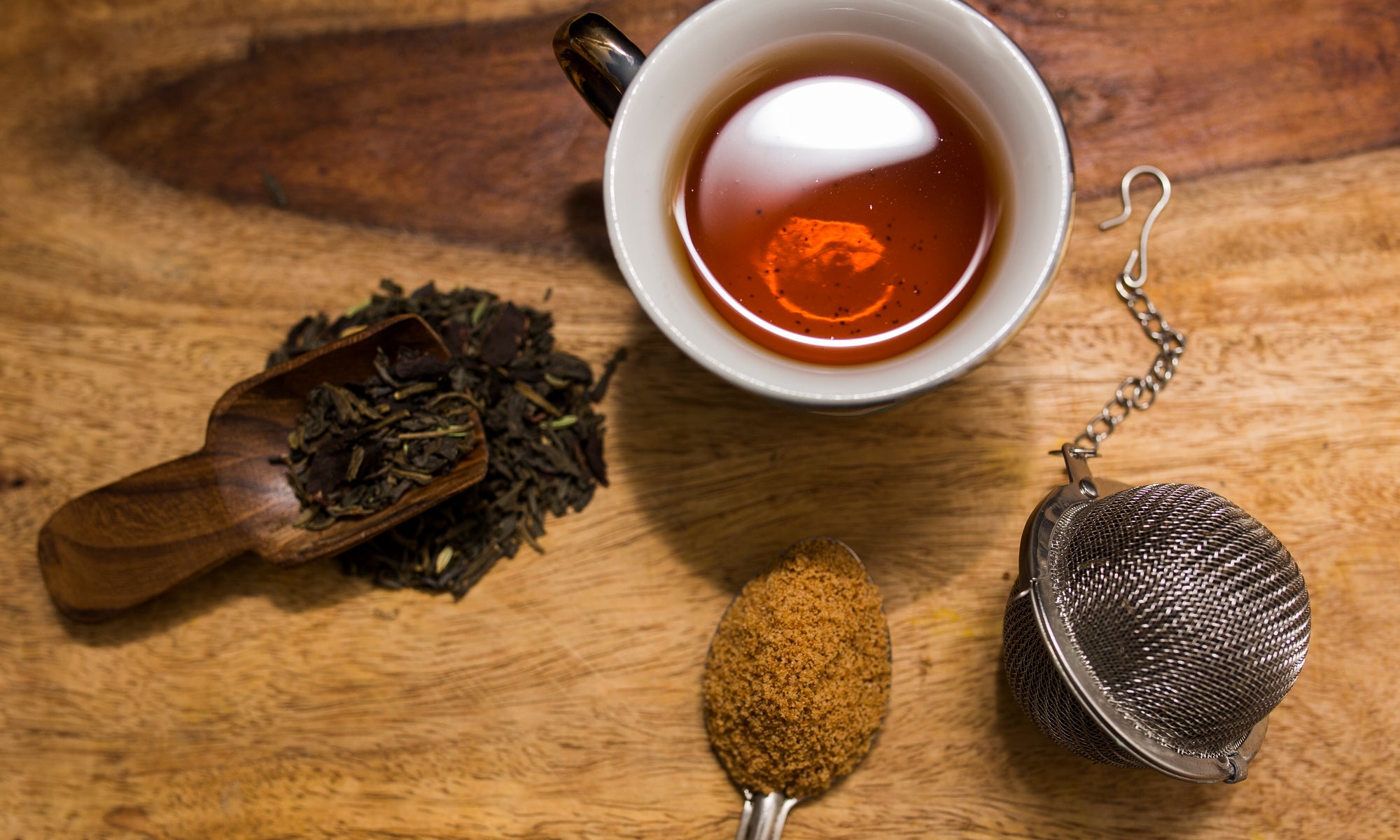 Kombu-what-Cha?