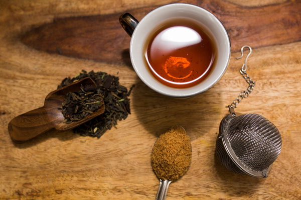 Kombu-what-Cha?