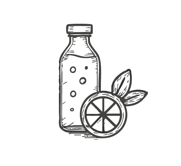 Kombucha: Recent Wellness Studies Are Out