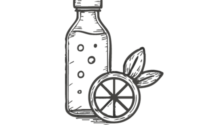 Kombucha: Recent Wellness Studies Are Out