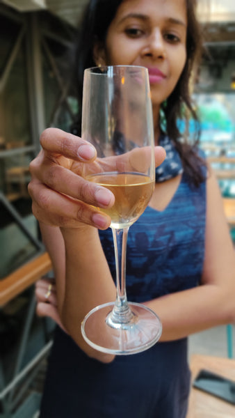 Places serving Mountain Bee Kombucha with their own signature