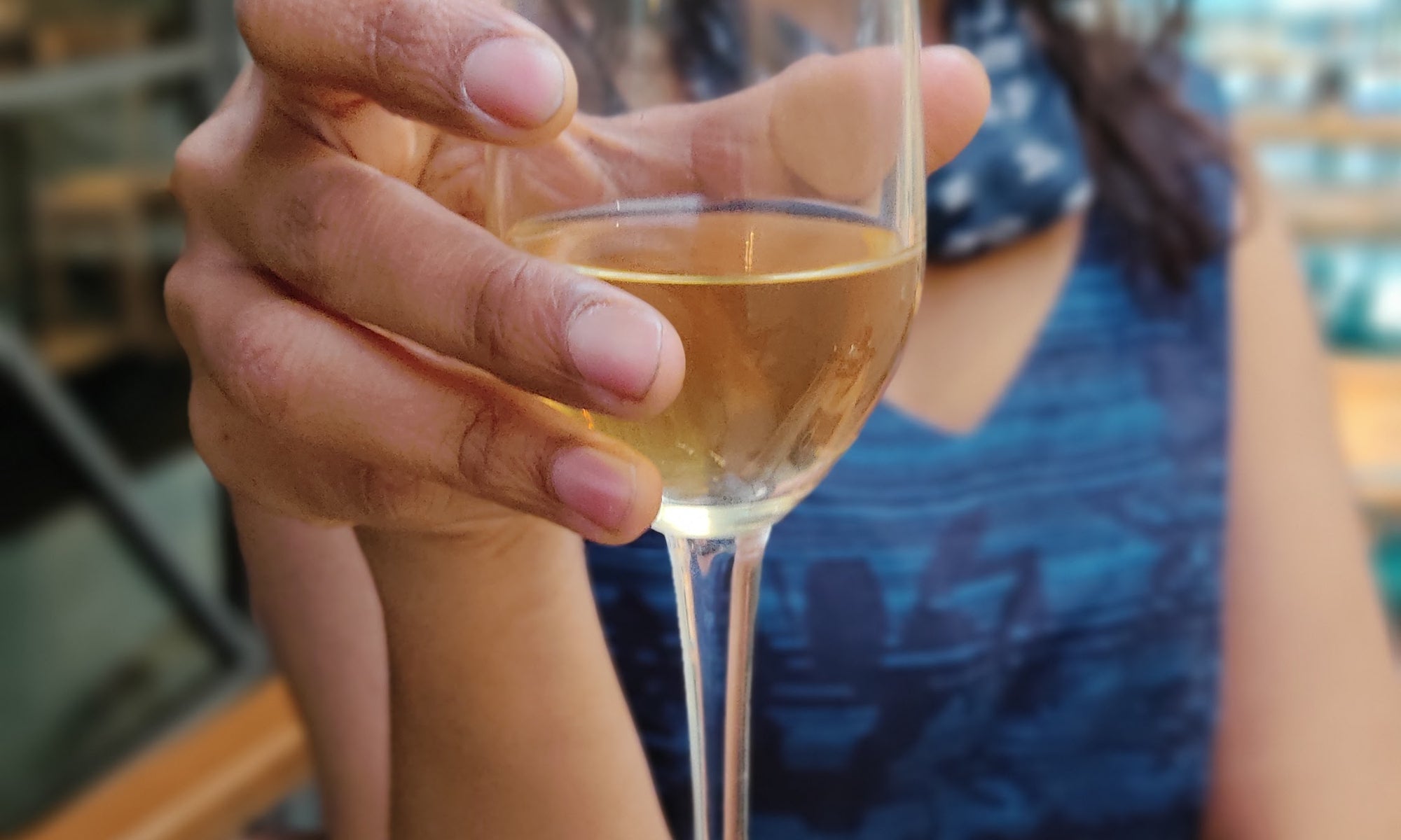 Places serving Mountain Bee Kombucha with their own signature