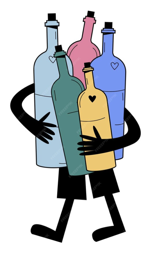 How the New GST Reform Punishes Beverage Startups