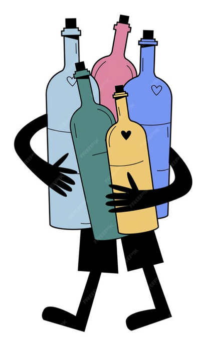 How the New GST Reform Punishes Beverage Startups