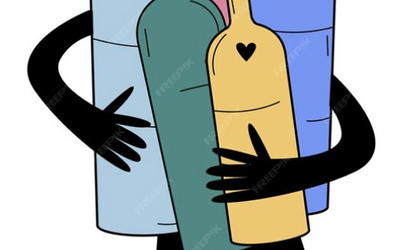 How the New GST Reform Punishes Beverage Startups