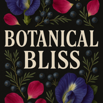 Botanical Bliss