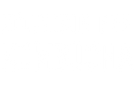 Mountain Bee Kombucha