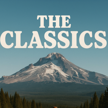 The Classics