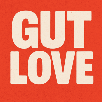 Gut Love