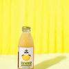 Project Mango