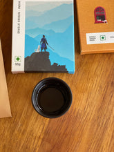 Load image into Gallery viewer, Craft Chocolate and Specialty Tea Pairing
