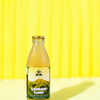 Lemon Lush