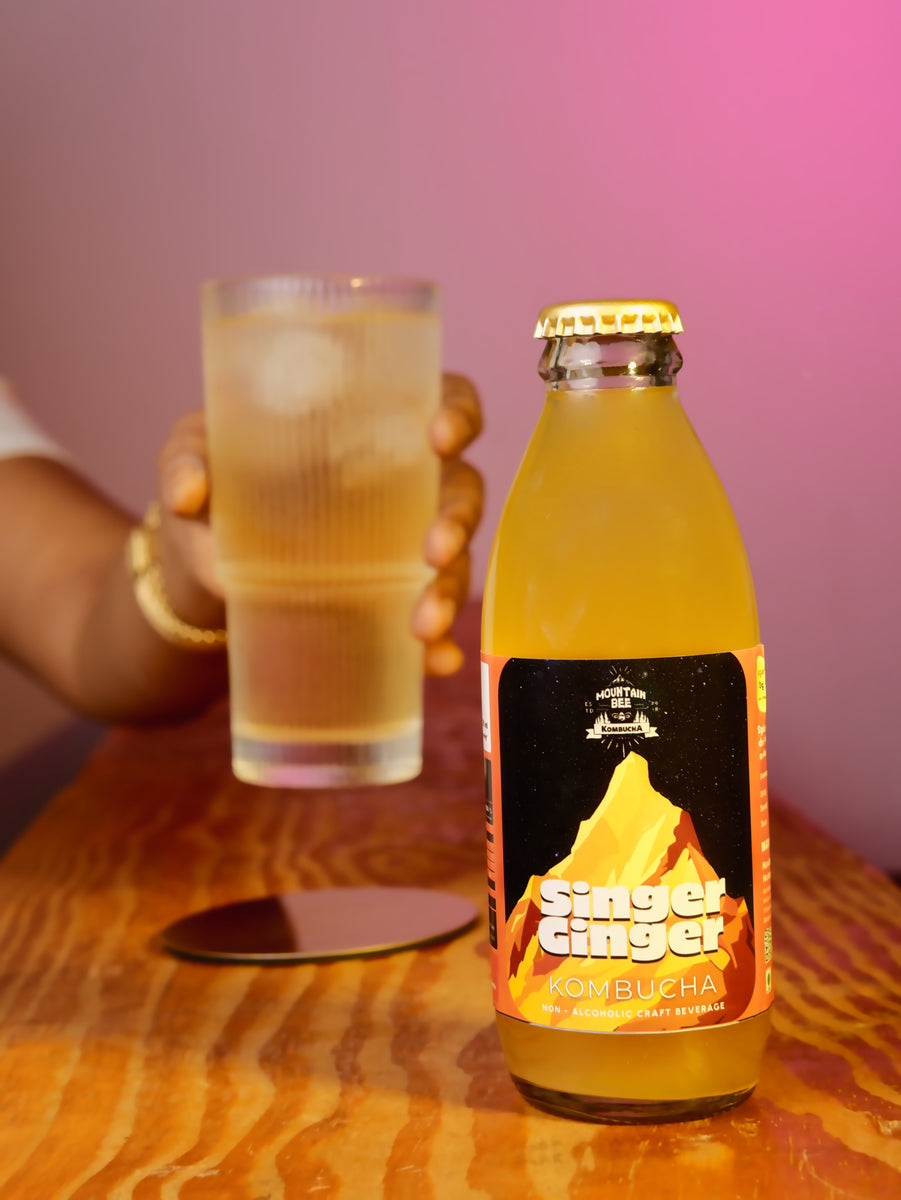 singer_ginger_pink_light_1200x1200.jpg?v=1751195052