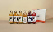 Load image into Gallery viewer, online kombucha subscriptions in Bangalore India
